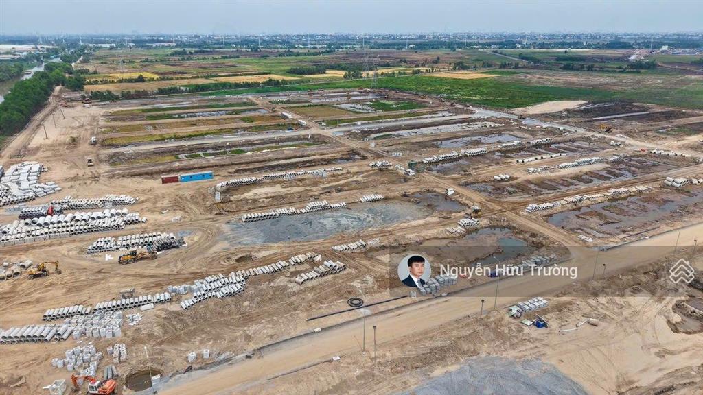 [breaking news] vinhomes saigon park mở bán nhanh giai đoạn đầu nhà phố hỗ trợ ân hạn gốc 5 năm