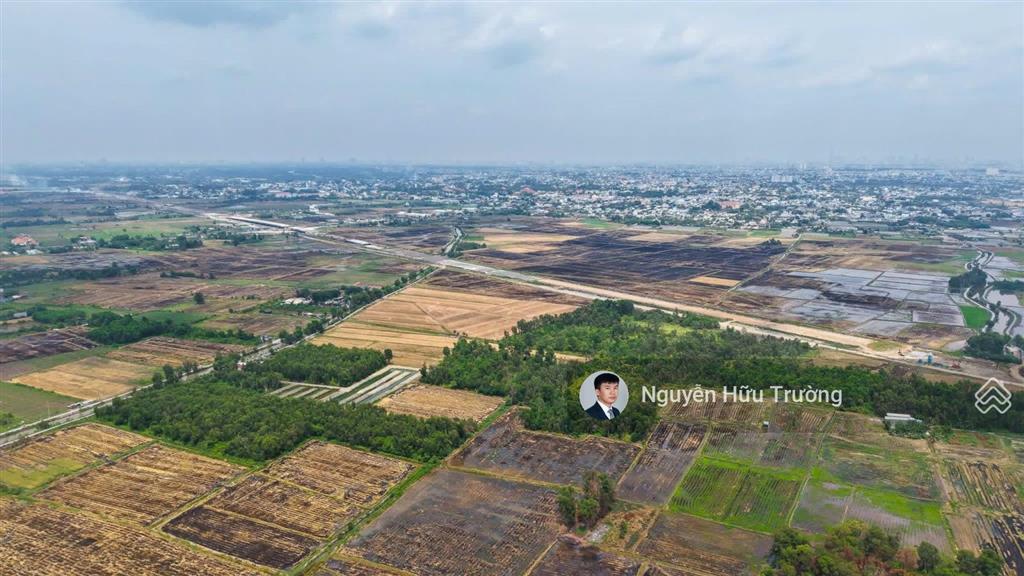 [breaking news] vinhomes saigon park mở bán nhanh giai đoạn đầu nhà phố hỗ trợ ân hạn gốc 5 năm