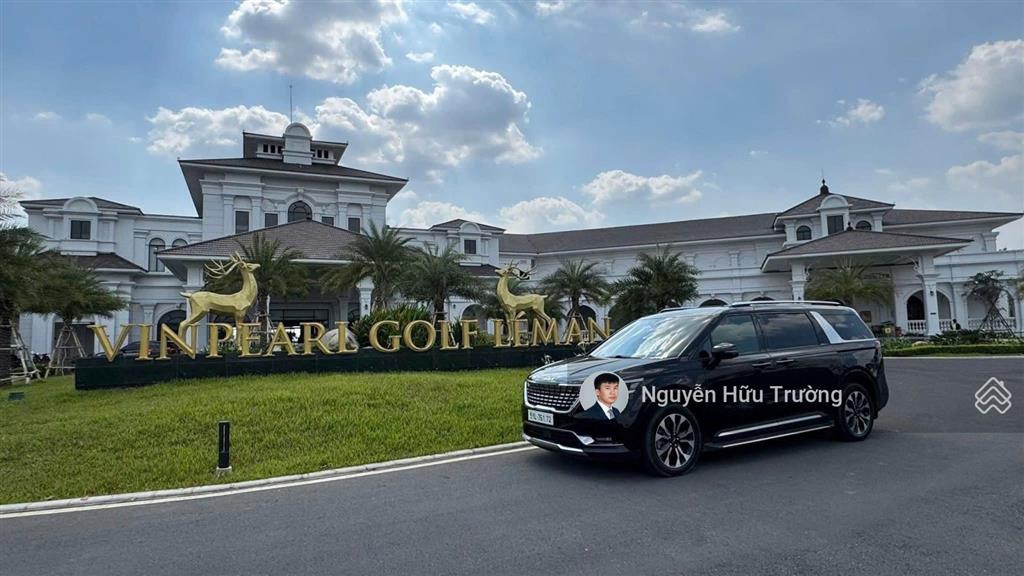 Giỏ căn đẹp, quỹ căn lớn dự án vinhomes saigon park. ưu đãi lãi suất 0%, ân hạn nợ gốc suốt 5 năm