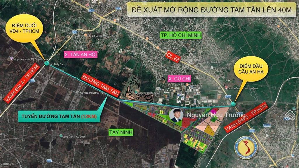 Mở bán nhanh đợt đầu vinhomes saigon park. booking ngay để ưu tiên chọn căn đẹp căn hiếm giá tốt,