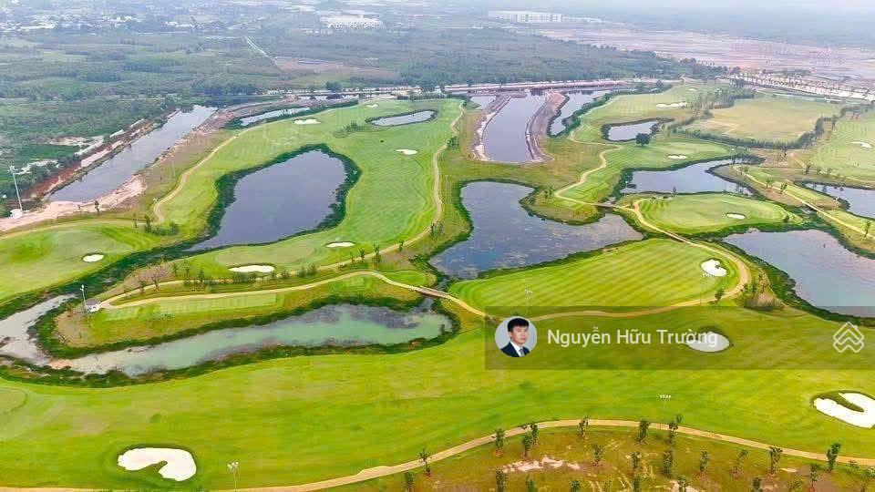 Mở bán nhanh đợt đầu vinhomes saigon park. booking ngay để ưu tiên chọn căn đẹp căn hiếm giá tốt,