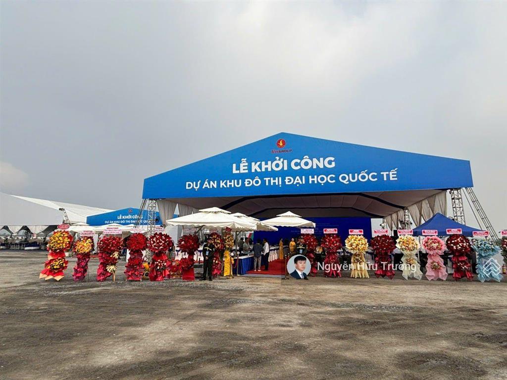 Mở bán nhanh đợt đầu vinhomes saigon park. booking ngay để ưu tiên chọn căn đẹp căn hiếm giá tốt,