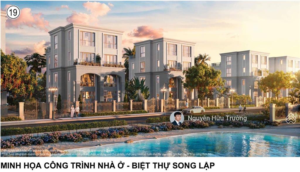 (best) vinhomes saigon park mở bán nhanh đợt đầu biệt thự, ưu đãi gốc 5 năm, quyền chọn căn 