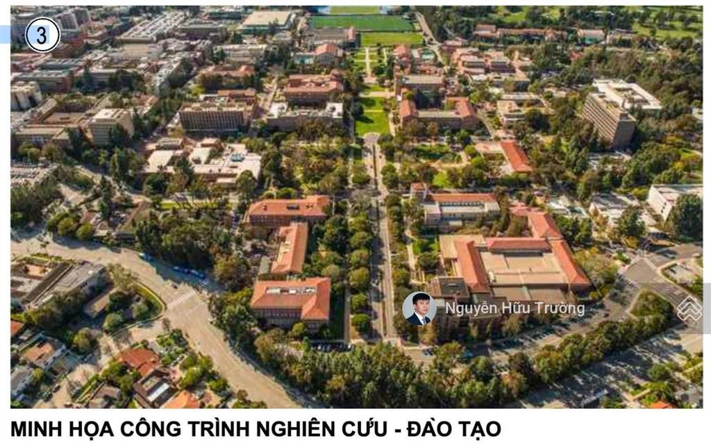 (best) vinhomes saigon park mở bán nhanh đợt đầu biệt thự, ưu đãi gốc 5 năm, quyền chọn căn 