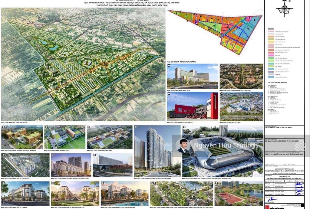 (best) vinhomes saigon park mở bán nhanh đợt đầu biệt thự, ưu đãi gốc 5 năm, quyền chọn căn 