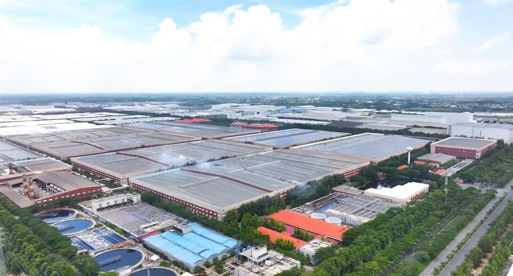 Chỉ 500 triệu nhận nhà ở ngay tại phước đông new city  64m2  1 trệt 1 lầu  sổ riêng