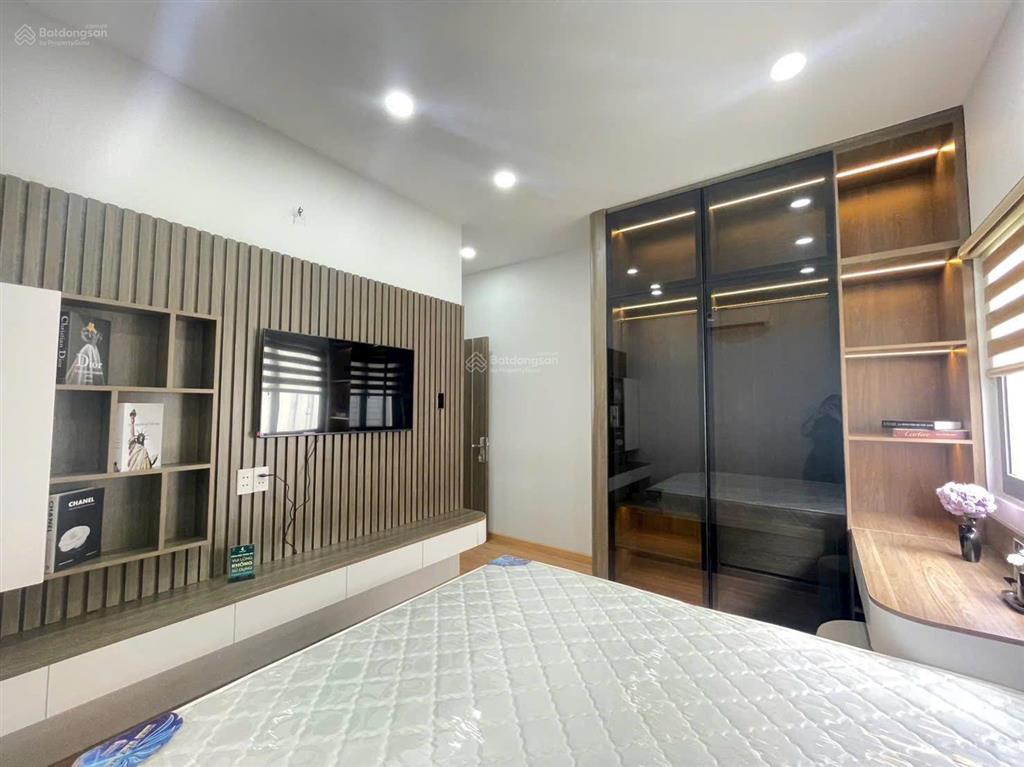 Chỉ 500 triệu nhận nhà ở ngay tại phước đông new city  64m2  1 trệt 1 lầu  sổ riêng