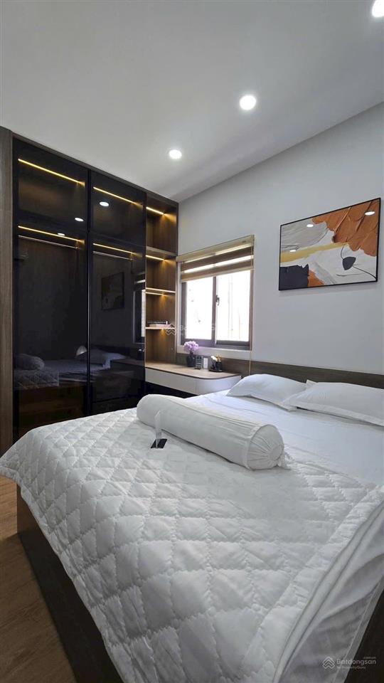 Chỉ 500 triệu nhận nhà ở ngay tại phước đông new city  64m2  1 trệt 1 lầu  sổ riêng