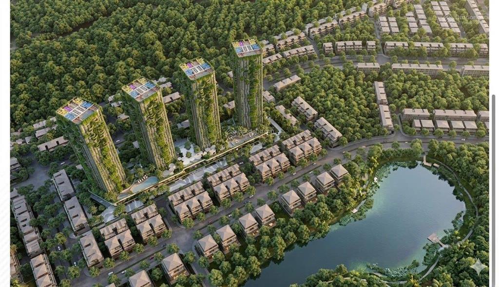 Cần chuyển nhượng lại căn 1pn căn hộ onsen forbes, giá gốc hợp đồng không chênh.