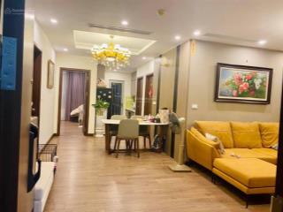 Cho thuê căn hộ 2pn, 82m2, 10 triệu tại lạc hồng westlake, tây hồ, hà nội