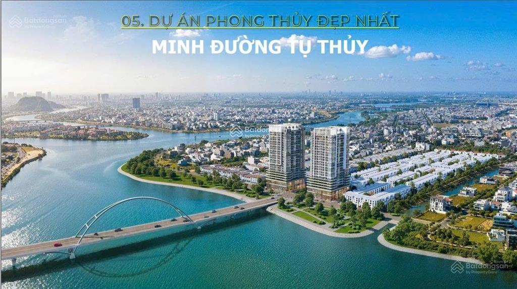 Căn 2pn trực diện pháo hoa quốc tế  giá chỉ 2,761 tỷ (đã bao gồm vat và kpbt)