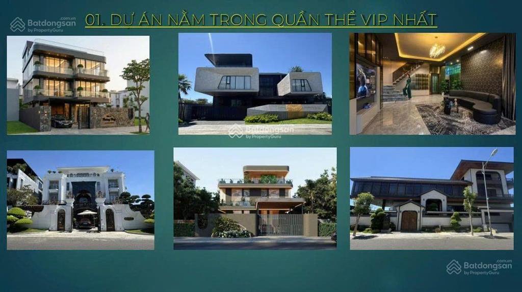 Căn 2pn trực diện pháo hoa quốc tế  giá chỉ 2,761 tỷ (đã bao gồm vat và kpbt)