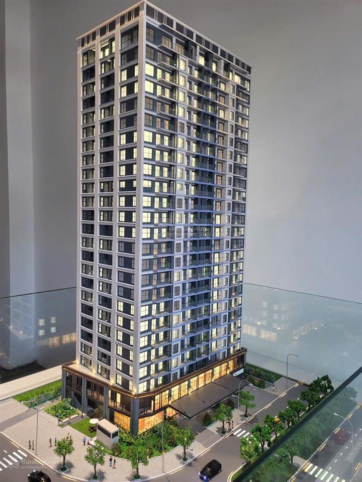 Hiyori aqua tower 2pn full, căn hộ biển sở hữu lâu dài giá gốc từ cđt nhật bản