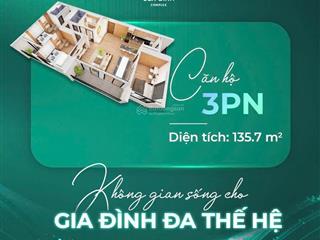 Ra mắt quỹ căn hộ siêu đẹp tầng 16  20 dự án yên bình complex
