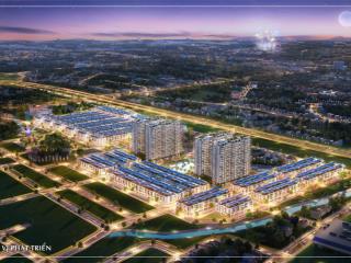 Mở bán quỹ ngoại giao kdt yên bình chỉ 27tr/m2, tại kcn yên bình, sát nhà máy samsung, tp phổ yên