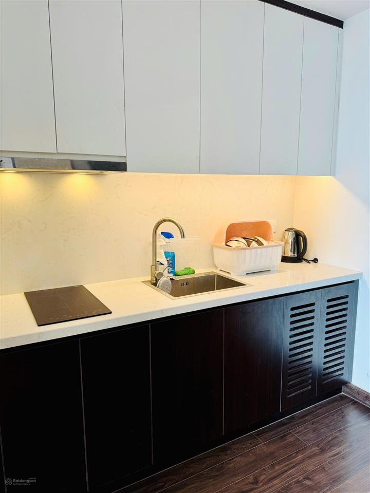 Hàng hot cho thuê cc 2pn, 50m2 giá 8 triệu tại best western premier sapphire hạ long