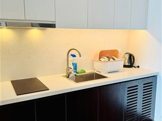 Hàng hot cho thuê cc 2pn, 50m2 giá 8 triệu tại best western premier sapphire hạ long