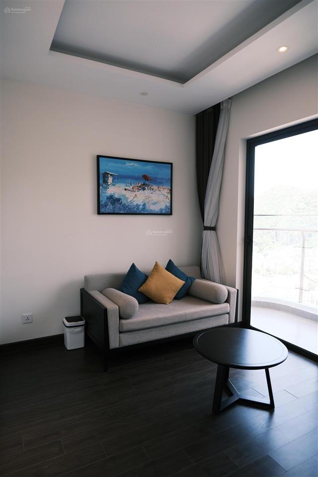 Bán nhanh chung cư sapphire toà s2, diện tích 50m2, hướng đông nam chếch biển full ng 0966 105 ***