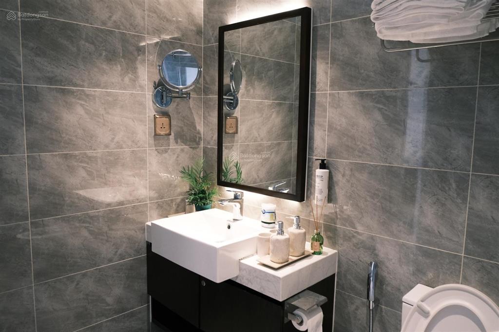 Bán nhanh chung cư sapphire toà s2, diện tích 50m2, hướng đông nam chếch biển full ng 0966 105 ***