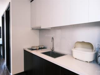 Bán nhanh chung cư sapphire toà s2, diện tích 50m2, hướng đông nam chếch biển full ng 0966 105 ***