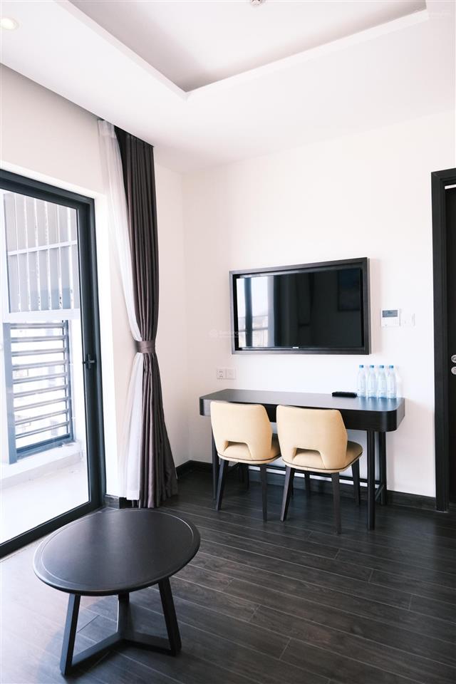 Bán nhanh chung cư sapphire toà s2, diện tích 50m2, hướng đông nam chếch biển full ng 0966 105 ***