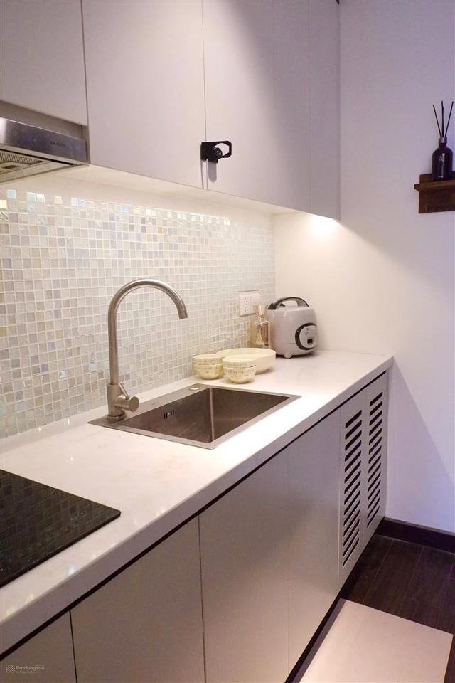 Bán nhanh chung cư sapphire toà s2, diện tích 50m2, hướng đông nam chếch biển full ng 0966 105 ***