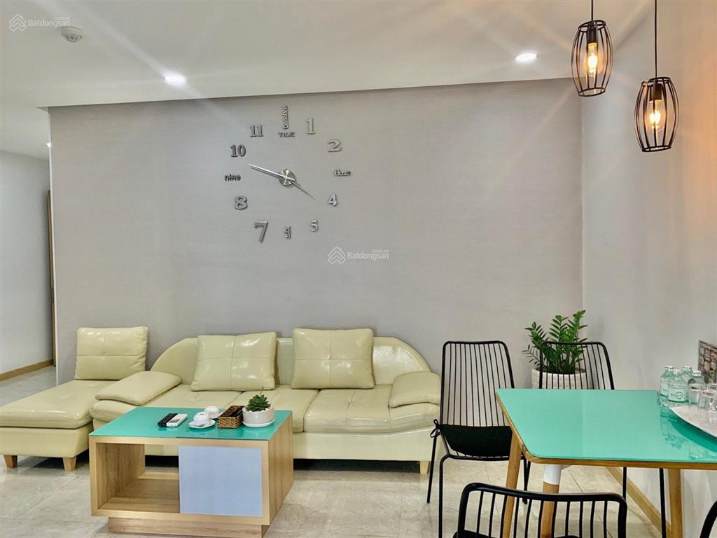 Cho thuê căn hộ mường thanh 04 trần phú chỉ từ 900k, /đêm,  0793 027 ***