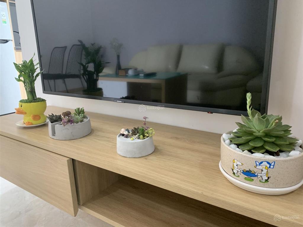 Cho thuê căn hộ mường thanh 04 trần phú chỉ từ 900k, /đêm,  0793 027 ***