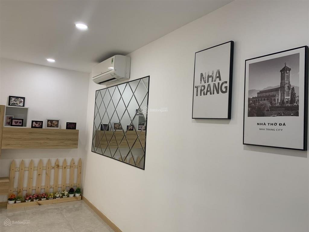 Cho thuê căn hộ mường thanh 04 trần phú chỉ từ 900k, /đêm,  0793 027 ***