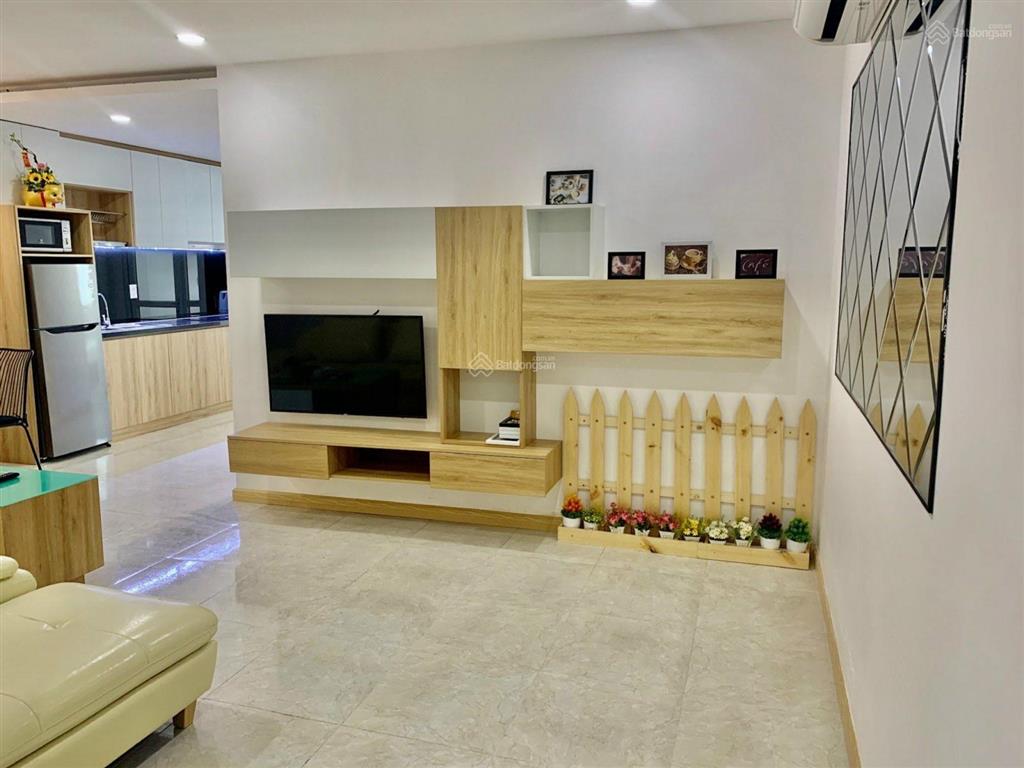 Cho thuê căn hộ mường thanh 04 trần phú chỉ từ 900k, /đêm,  0793 027 ***