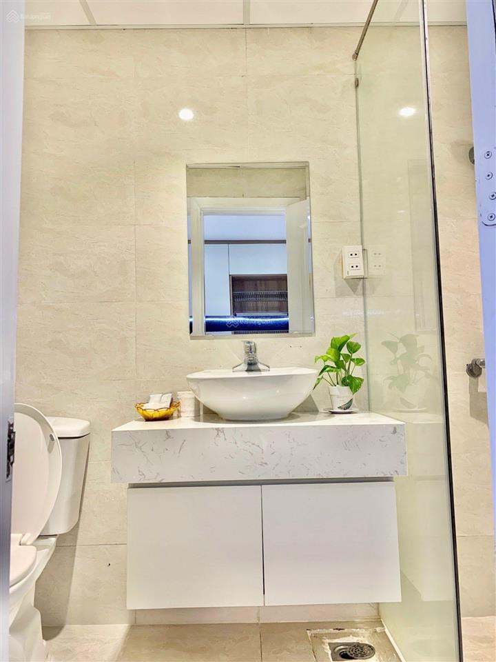 Cho thuê căn hộ mường thanh 04 trần phú chỉ từ 900k, /đêm,  0793 027 ***