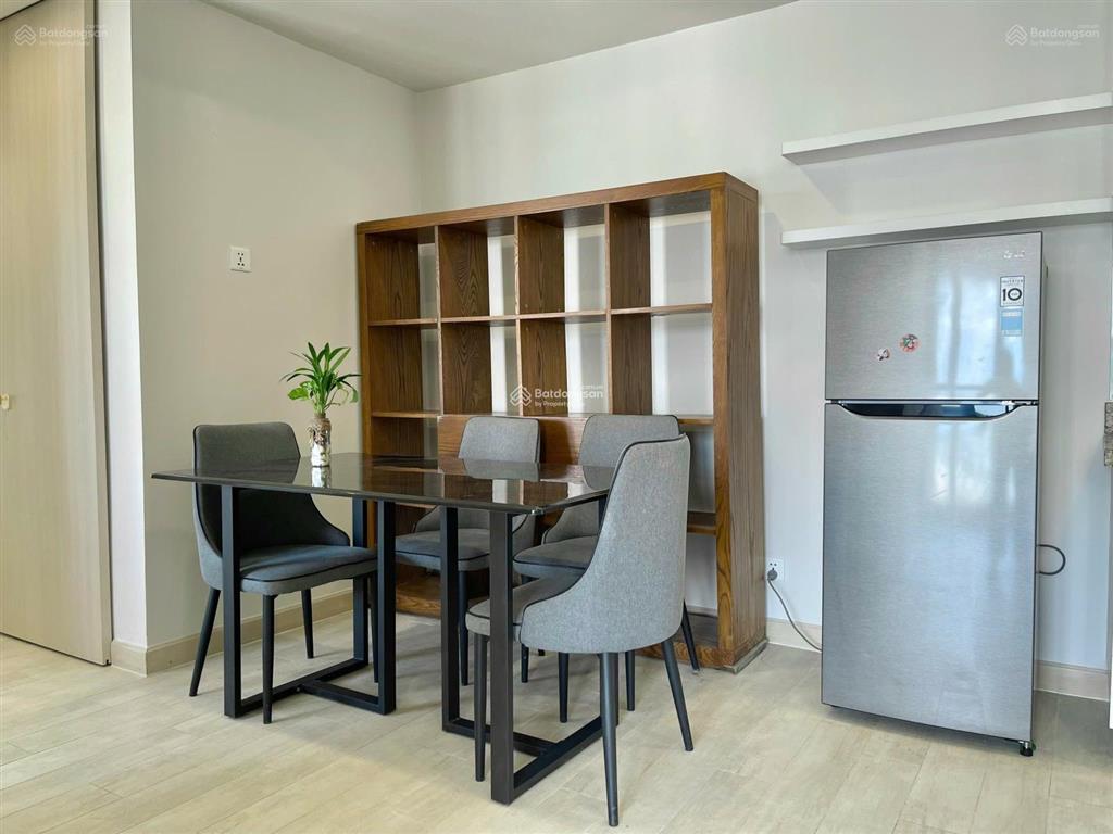 Cho thuê căn 2 phòng ngủ, tòa nam goldcoast nha trang, giá chỉ 900k/đêm