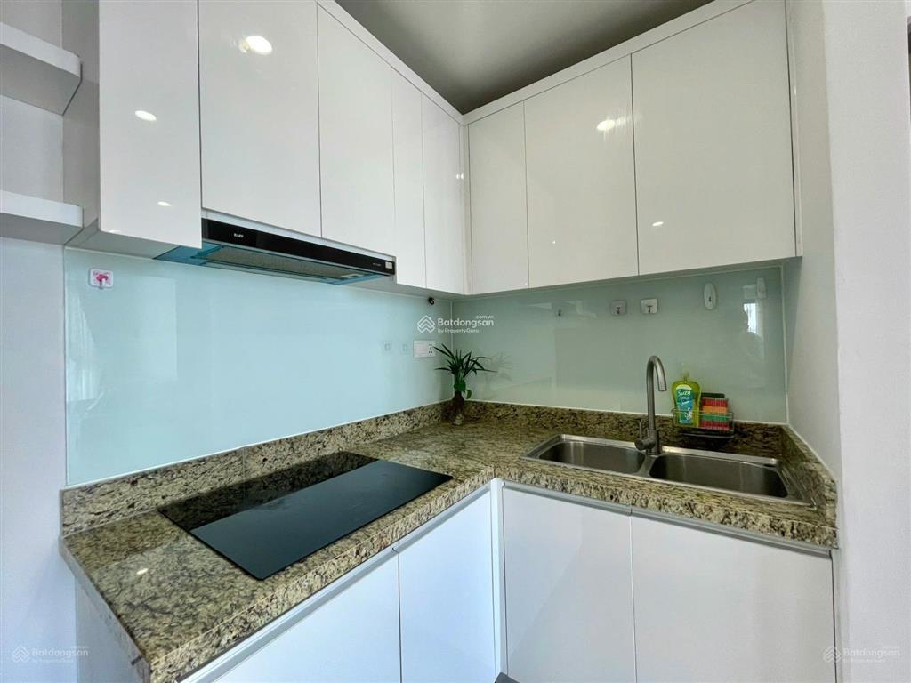 Cho thuê căn 2 phòng ngủ, tòa nam goldcoast nha trang, giá chỉ 900k/đêm
