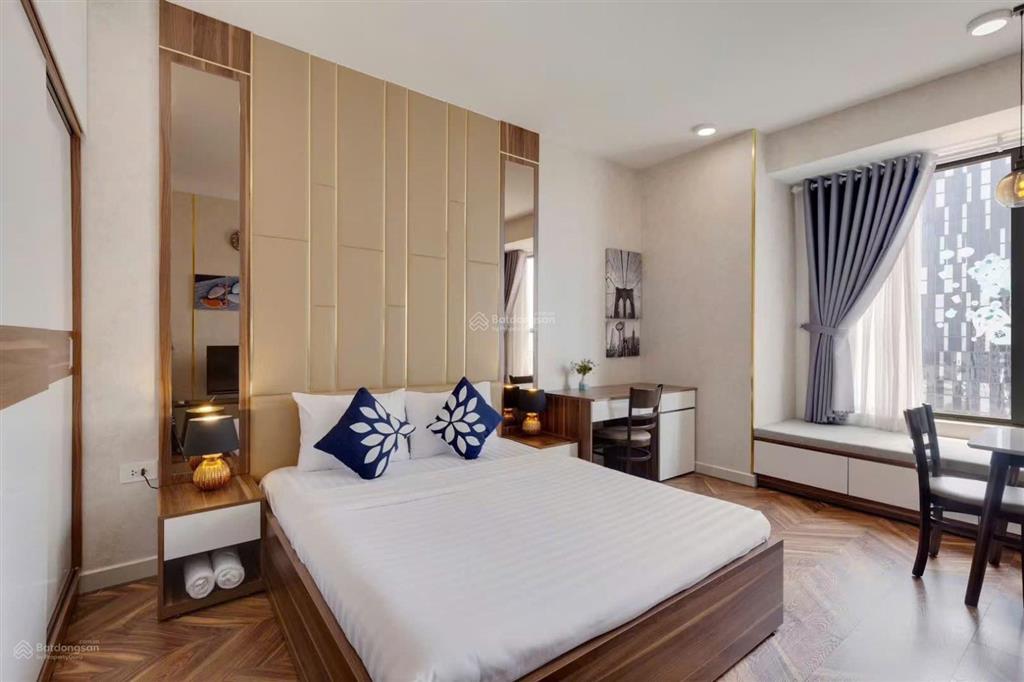 Cho thuê tòa nhà mặt tiền thi sách quận 1 khách sạn siêu đẹp.