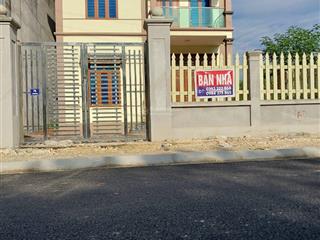 Siêu phẩm hiếm có khó tìm đất rộng, mặt tiền khủng, tặng nhà 2 tầng kiên cố