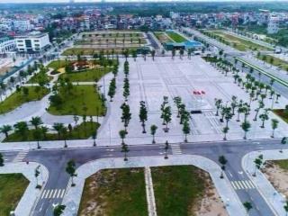 Cho thuê nhà & đất kinh doanh tại kđt tây nam sách