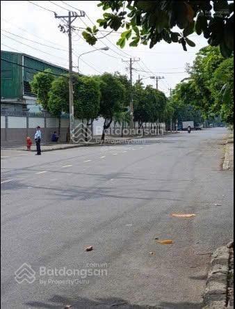 Cần bán ( hoặc cho thuê) kho xưởng trong kcn tân bình, quận tân phú thành phố hồ chí minh