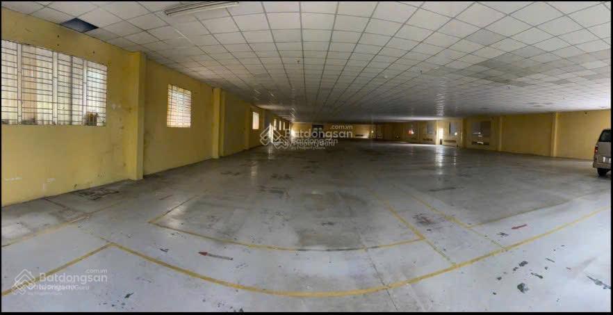 Cần bán ( hoặc cho thuê) kho xưởng trong kcn tân bình, quận tân phú thành phố hồ chí minh