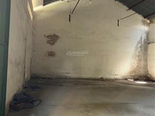 Bán kho xưởng trong khu công nghiệp hiệp phước, nhà bè, tp. hcm