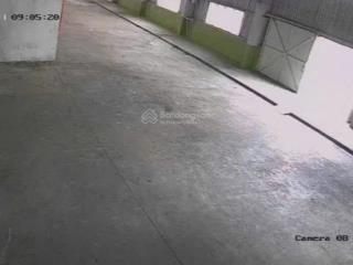 Cho thuê kho xưởng trong kcn hiệp phước,xã nhà bè,tp hcm