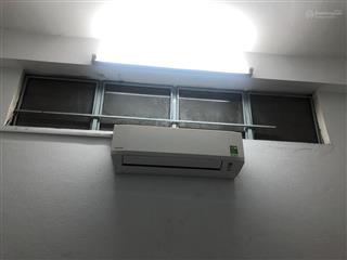 Cho thuê nhà nguyên căn đường bà điểm 7a xã bà điểm, hóc môn, tp hcm