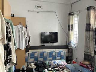 Cho thuê gấp căn hộ chung cư, 55 nguyễn văn thủ, 12 triệu, 110m2