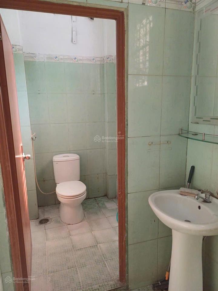 Cho thuê nhà 763/5/7 đường trường chinh, phường tân sơn nhì, quận tân phú, tp. hồ chí minh