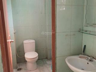 Cho thuê nhà 763/5/7 đường trường chinh, phường tân sơn nhì, quận tân phú, tp. hồ chí minh