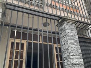 Bán nhà 58/9 đường ngô bệ, phường 13, quận tân bình, tp. hồ chí minh