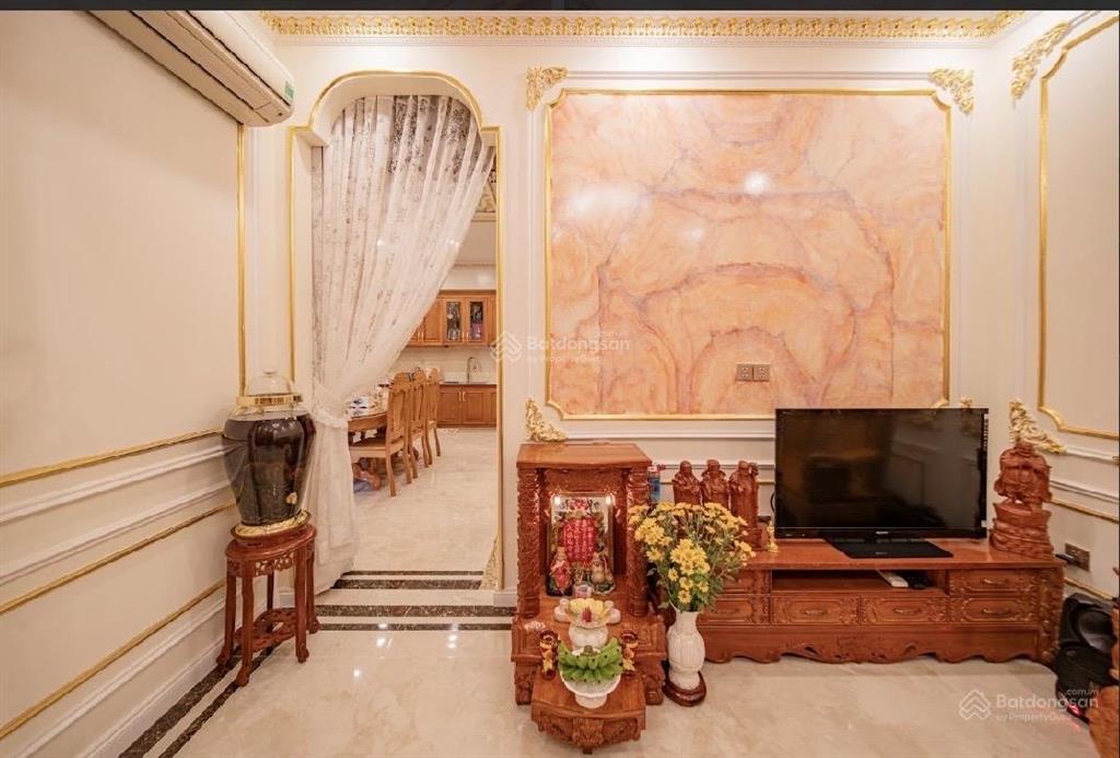 Cần bán căn biệt thự mt đường số 12 f cát lái, tp hồ chí minh