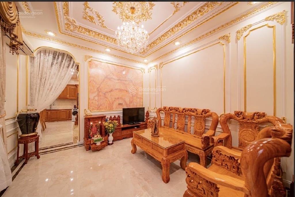 Cần bán căn biệt thự mt đường số 12 f cát lái, tp hồ chí minh