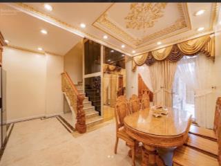 Cần bán căn biệt thự mt đường số 12 f cát lái, tp hồ chí minh