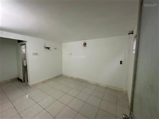 Cho thuê nhà nguyên căn hẻm 102 đường số 9, p.linh tây  2pn giá 7tr/tháng
