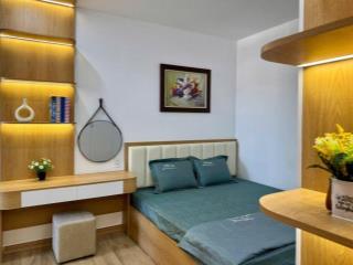 🔥 Chỉ 70m2 Sở Hữu Căn Hộ 2pn, 2wc Tại Việt Hưng, Long Biên chỉ 4,5 tỷ 